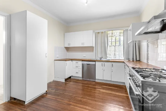 29 Harold Street, Zillmere, Qld 4034