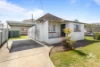 29 Harold Street, Zillmere, Qld 4034-Image