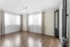 29 Harold Street, Zillmere, Qld 4034-Image