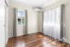 29 Harold Street, Zillmere, Qld 4034-Image