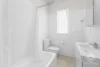 29 Harold Street, Zillmere, Qld 4034-Image