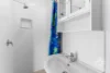29 Harold Street, Zillmere, Qld 4034-Image