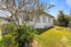 29 Harold Street, Zillmere, Qld 4034-Image