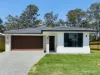 29 Harper Street, Pallara, Qld 4110