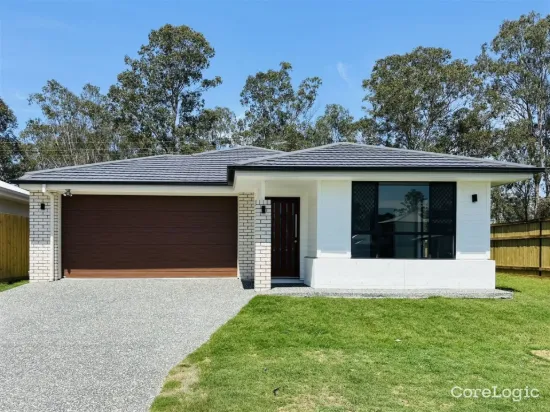 29 Harper Street, Pallara, Qld 4110