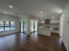 29 Harper Street, Pallara, Qld 4110-Image