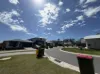 29 Harper Street, Pallara, Qld 4110-Image