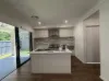 29 Harper Street, Pallara, Qld 4110-Image