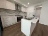 29 Harper Street, Pallara, Qld 4110-Image