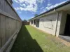29 Harper Street, Pallara, Qld 4110-Image