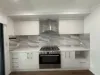 29 Harper Street, Pallara, Qld 4110-Image