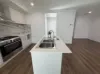 29 Harper Street, Pallara, Qld 4110-Image
