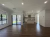 29 Harper Street, Pallara, Qld 4110-Image