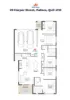 29 Harper Street, Pallara, Qld 4110-Floorplan