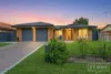 29 Harradine Crescent, Bligh Park, NSW 2756