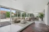 29 Harradine Crescent, Bligh Park, NSW 2756-Image