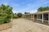 29 Harradine Crescent, Bligh Park, NSW 2756-Image