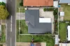 29 Harradine Crescent, Bligh Park, NSW 2756-Image