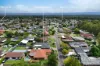 29 Harradine Crescent, Bligh Park, NSW 2756-Image