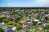 29 Harradine Crescent, Bligh Park, NSW 2756-Image