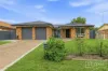 29 Harradine Crescent, Bligh Park, NSW 2756-Image