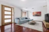29 Harradine Crescent, Bligh Park, NSW 2756-Image