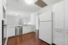 29 Harradine Crescent, Bligh Park, NSW 2756-Image
