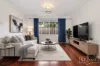 29 Harradine Crescent, Bligh Park, NSW 2756-Image