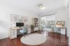 29 Harradine Crescent, Bligh Park, NSW 2756-Image