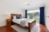 29 Harradine Crescent, Bligh Park, NSW 2756-Image
