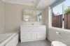 29 Harradine Crescent, Bligh Park, NSW 2756-Image
