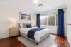 29 Harradine Crescent, Bligh Park, NSW 2756-Image