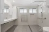 29 Harradine Crescent, Bligh Park, NSW 2756-Image
