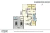 29 Harradine Crescent, Bligh Park, NSW 2756-Floorplan