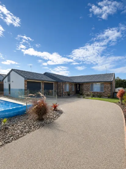 29 Harrier Street, Aroona, Qld 4551