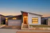 29 Harriott Street, Wright, ACT 2611