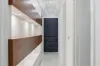 29 Harriott Street, Wright, ACT 2611-Image