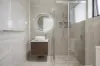 29 Harriott Street, Wright, ACT 2611-Image