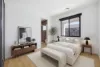 29 Harriott Street, Wright, ACT 2611-Image