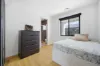 29 Harriott Street, Wright, ACT 2611-Image