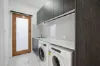 29 Harriott Street, Wright, ACT 2611-Image