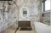 29 Harriott Street, Wright, ACT 2611-Image