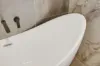 29 Harriott Street, Wright, ACT 2611-Image