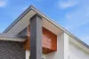 29 Harriott Street, Wright, ACT 2611-Image