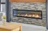29 Harriott Street, Wright, ACT 2611-Image