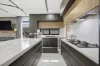 29 Harriott Street, Wright, ACT 2611-Image