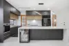 29 Harriott Street, Wright, ACT 2611-Image