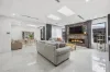 29 Harriott Street, Wright, ACT 2611-Image