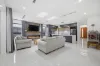 29 Harriott Street, Wright, ACT 2611-Image