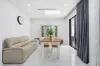 29 Harriott Street, Wright, ACT 2611-Image